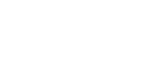 Cheyenne Home Builders